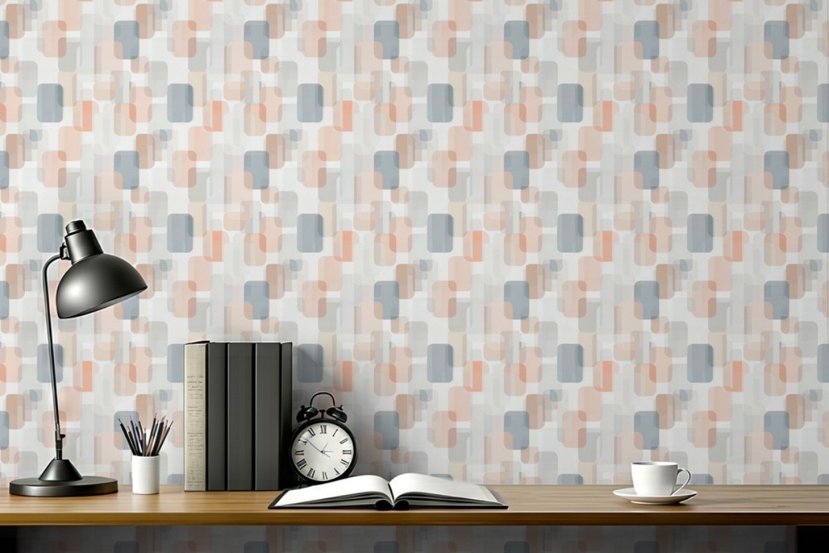 Bild på Mikael Beige - 1077701-01